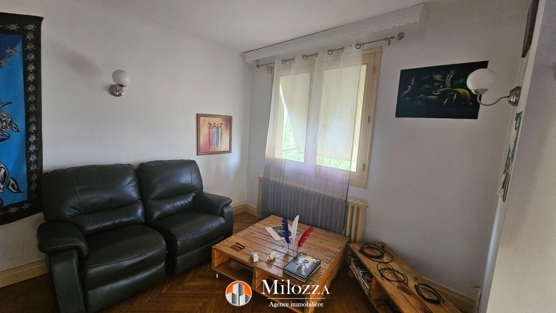 Maison à La Verpillière — photo 9
