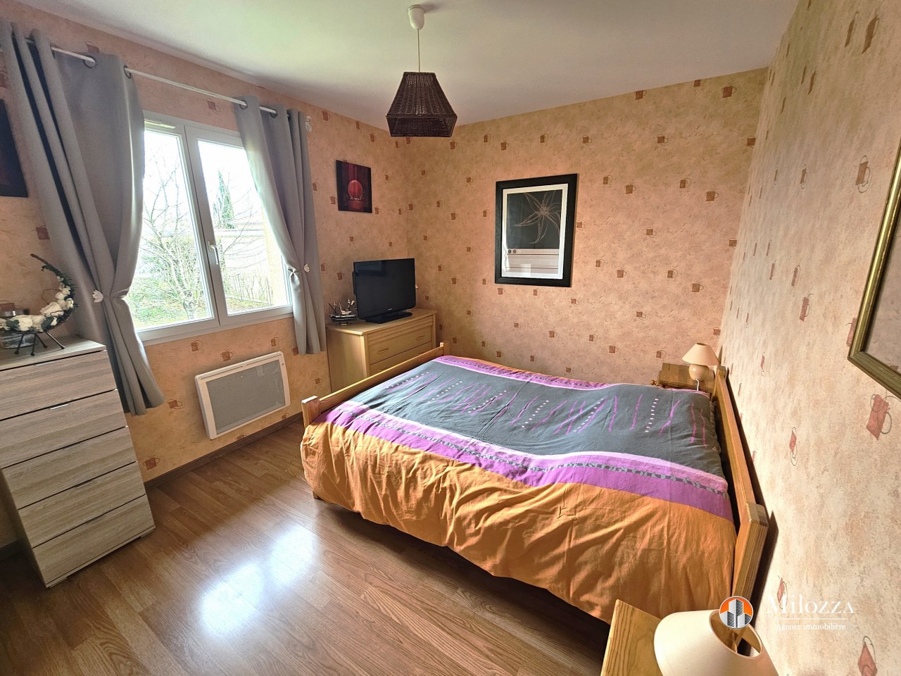 Maison à Roche — photo 19