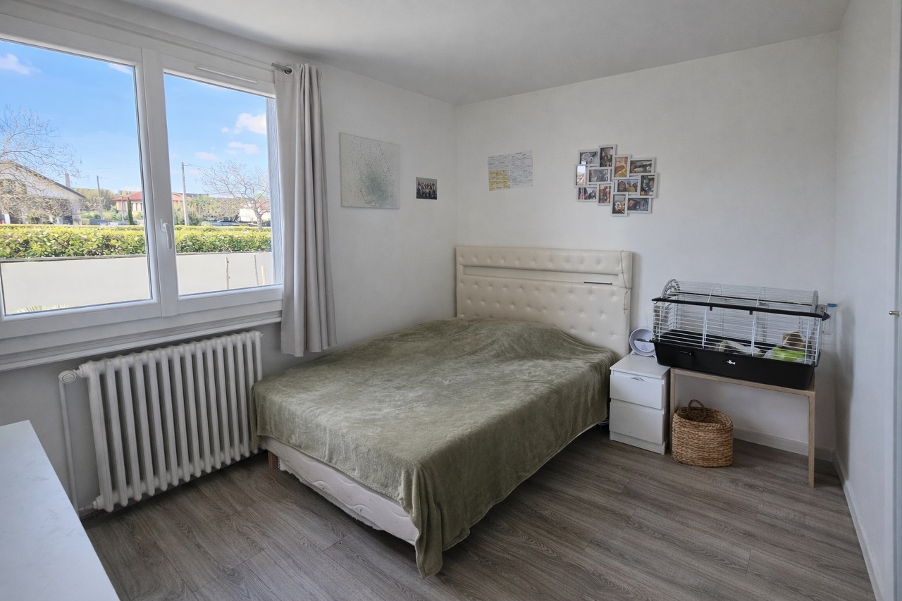 Maison à La Verpillière — photo 9