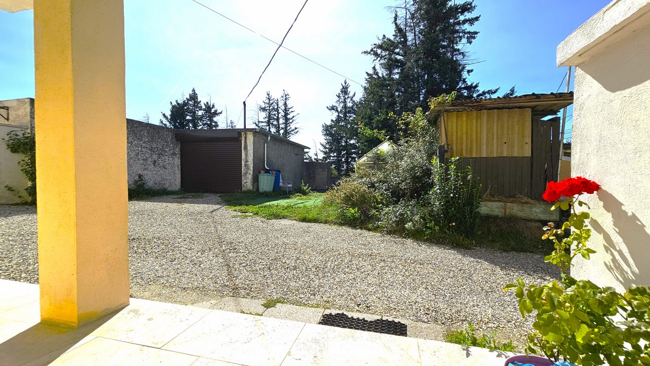 Maison à Bonnefamille — photo 5
