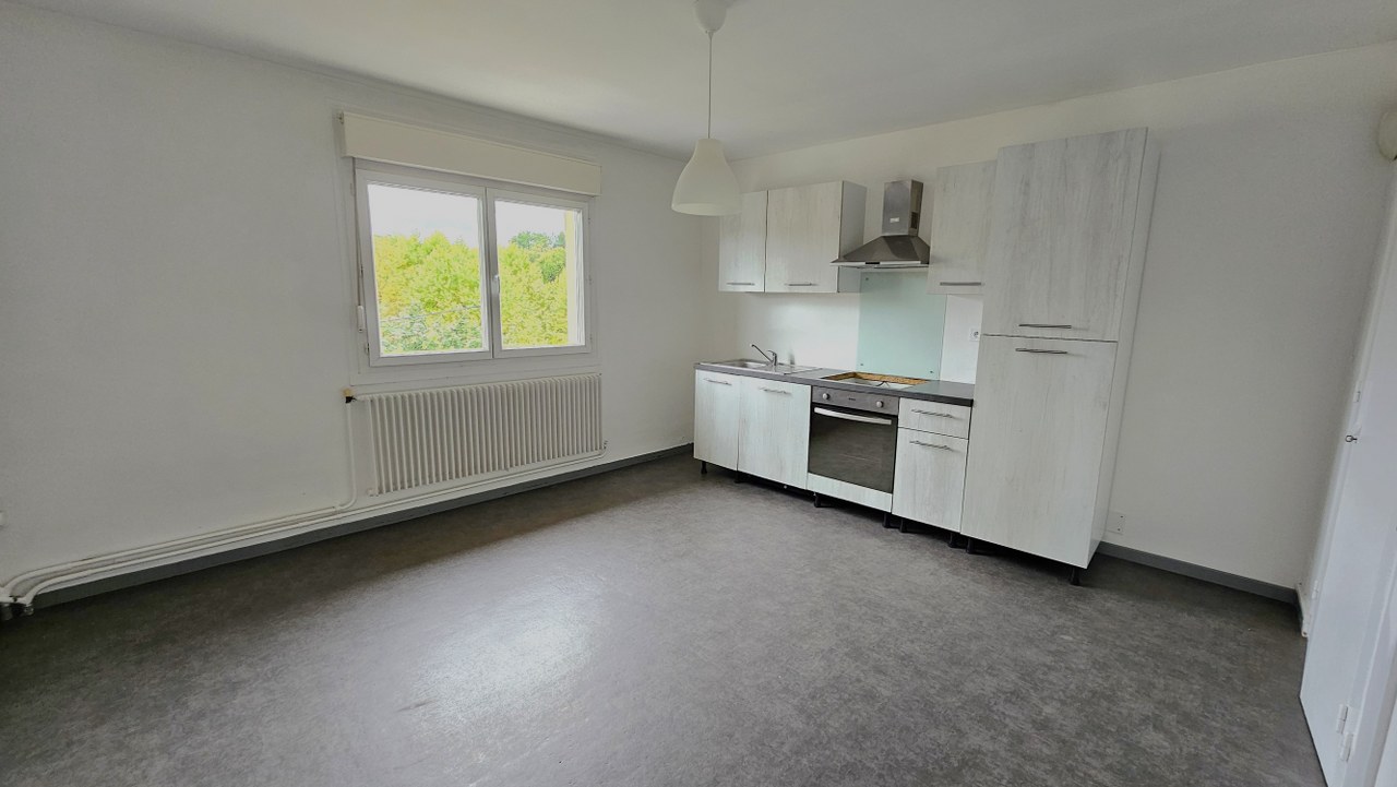 agence immobiliere a saint quentin fallavier appartement a vendre a la verpilliere