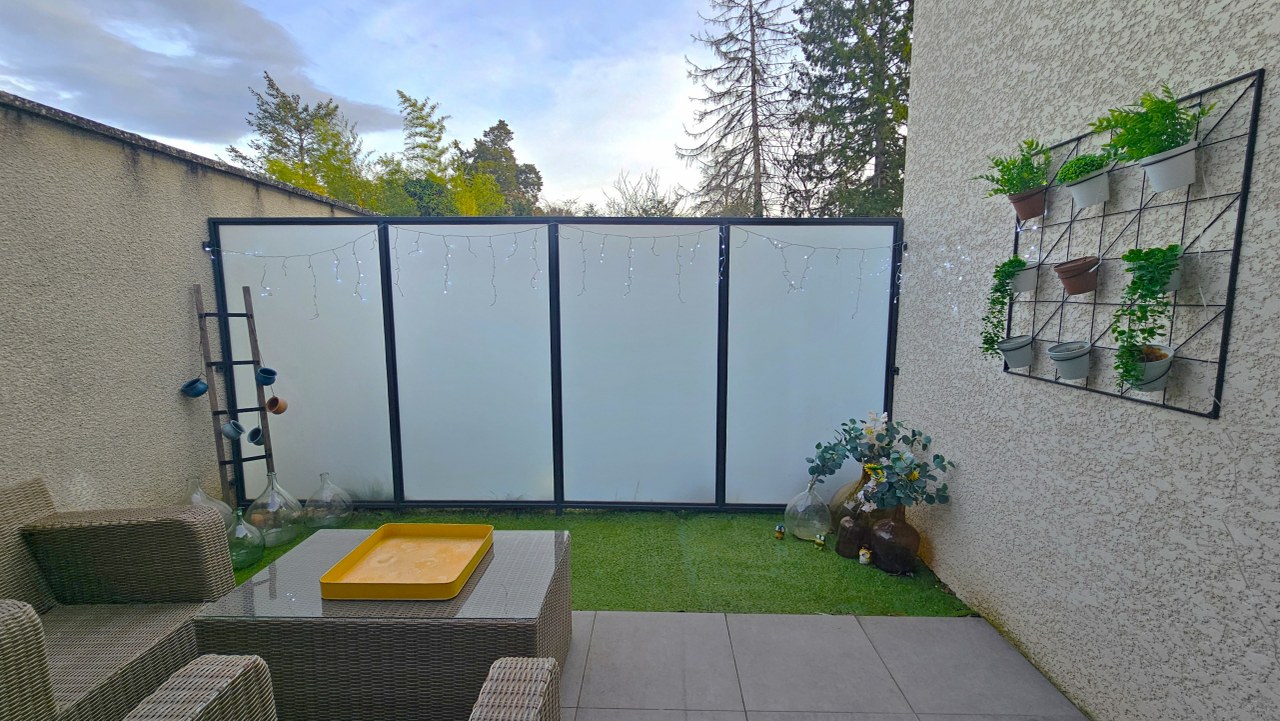 Maison à La Verpillière — photo 14