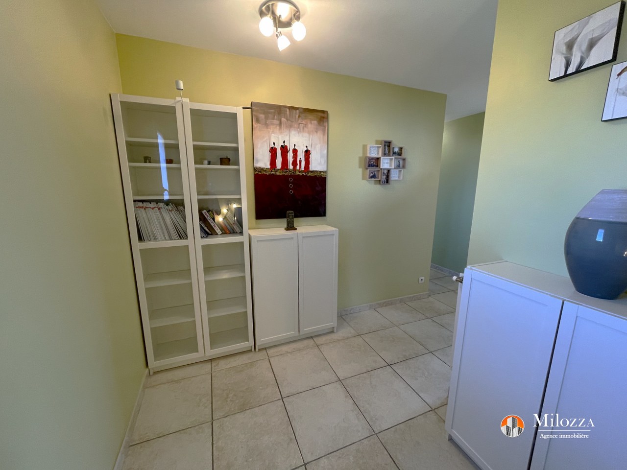 Agence immobiliere a saint quentin fallavier - maison a vendre a villefontaine.jpg