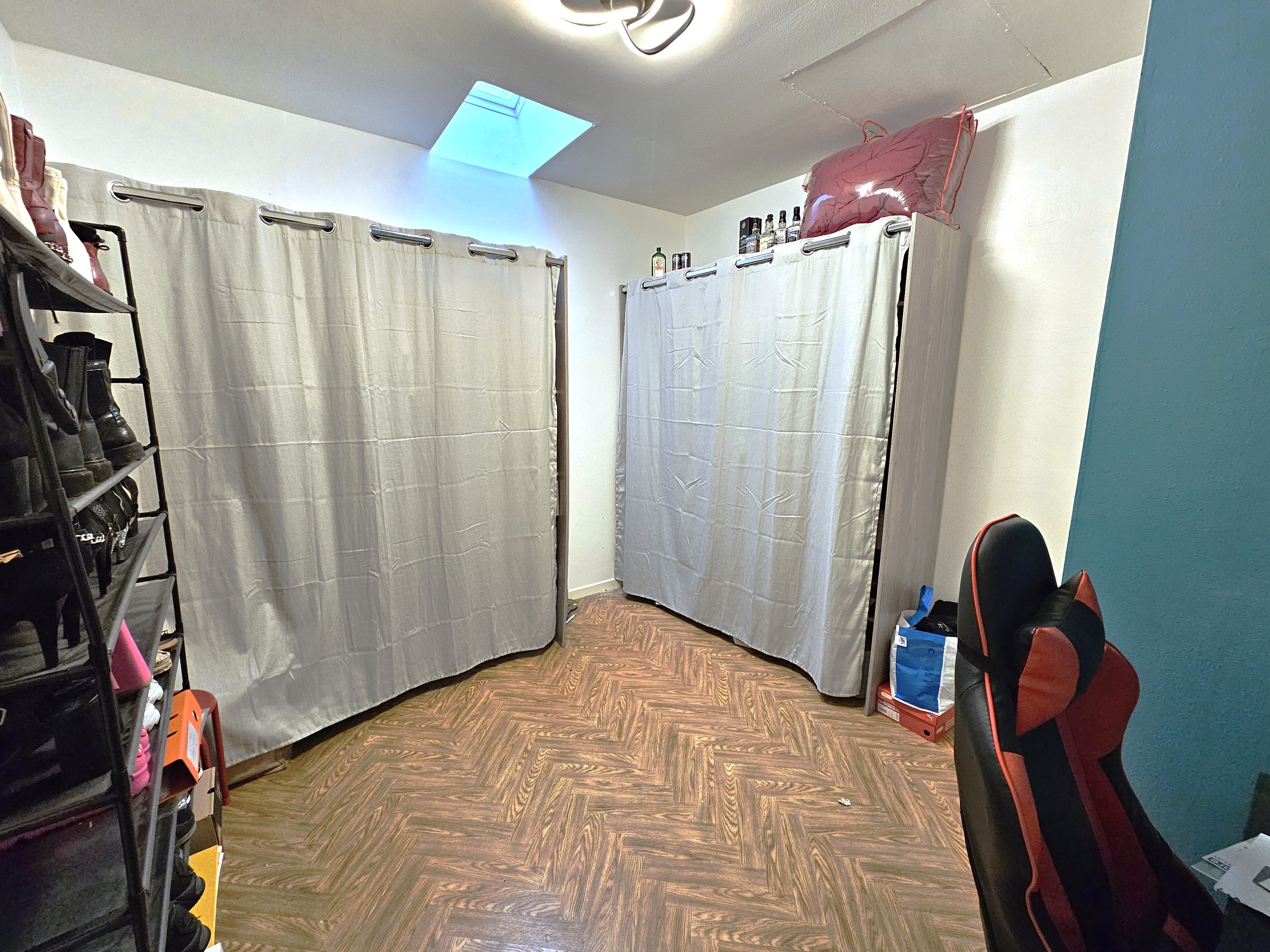 Maison a vendre a saint-quentin-fallavier