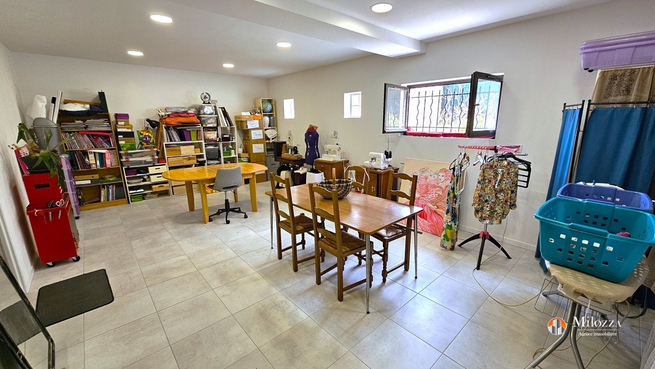 Maison à Grenay — photo 16