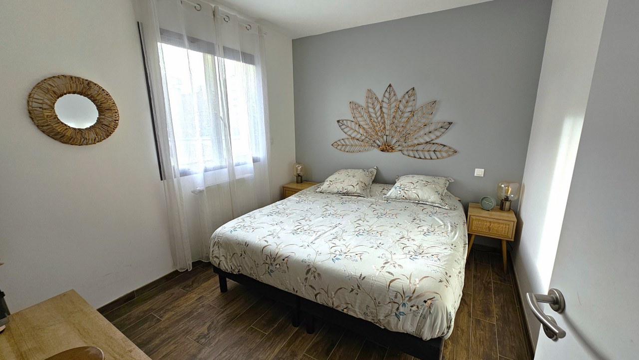 Maison à La Verpillière — photo 8