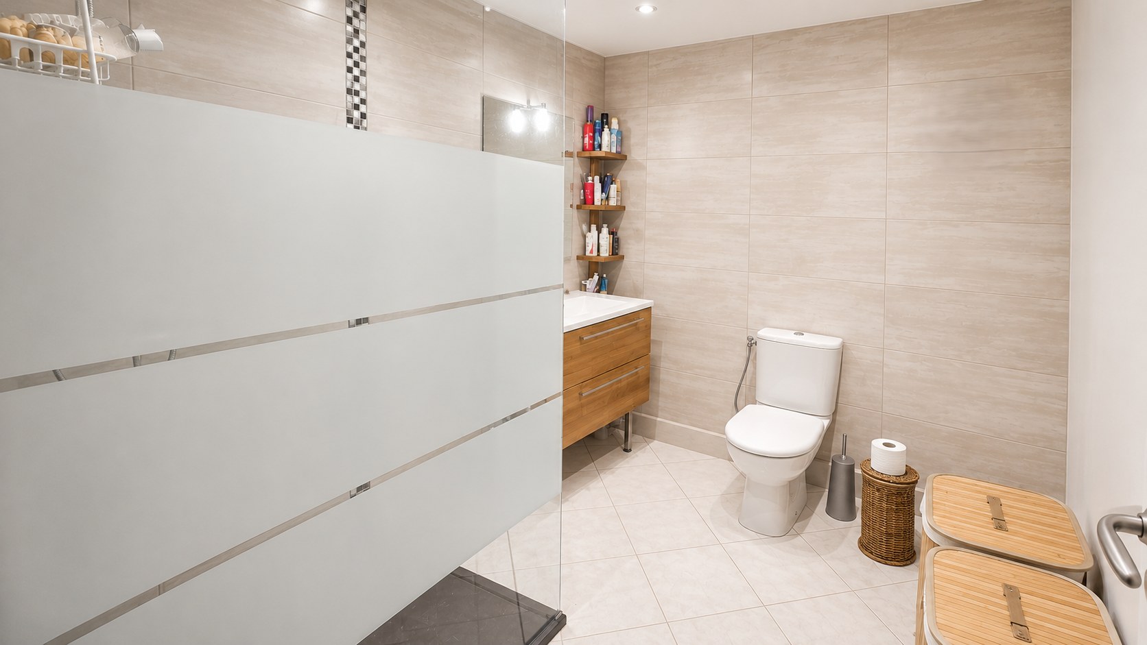 Maison à Saint-Quentin-Fallavier — photo 18