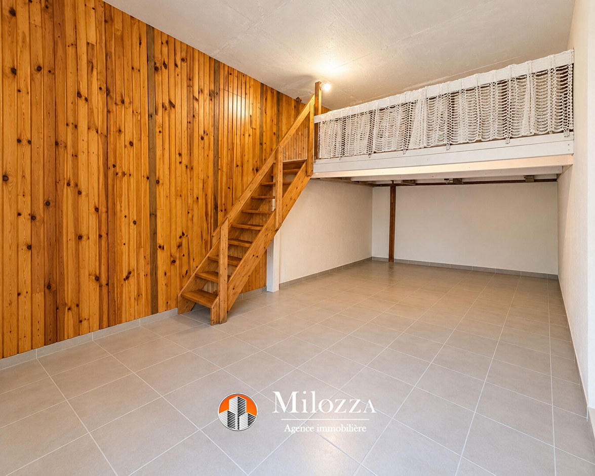 Maison à Septème — photo 5