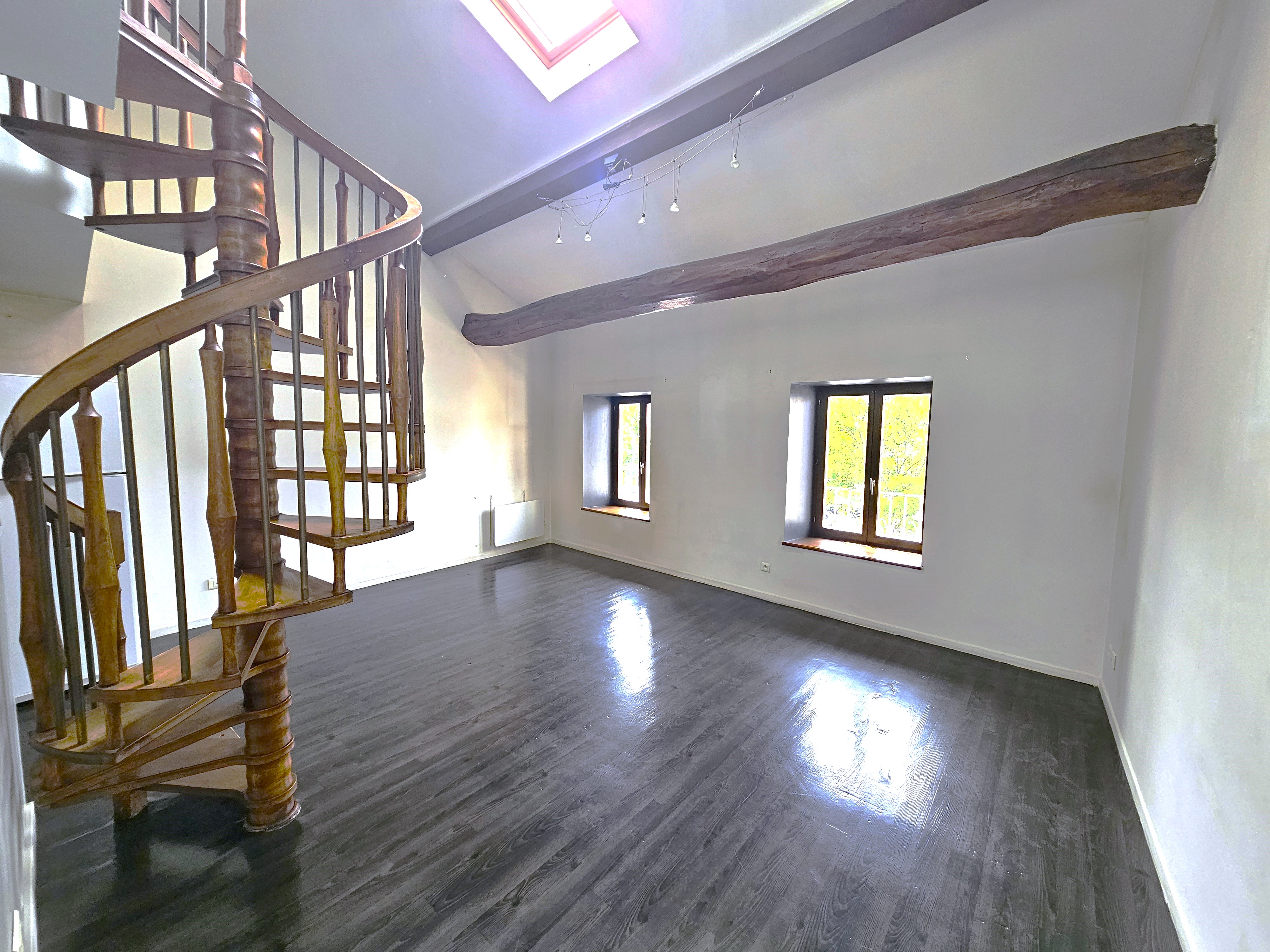 Appartement a vendre chamagnieu Milozza.jpg