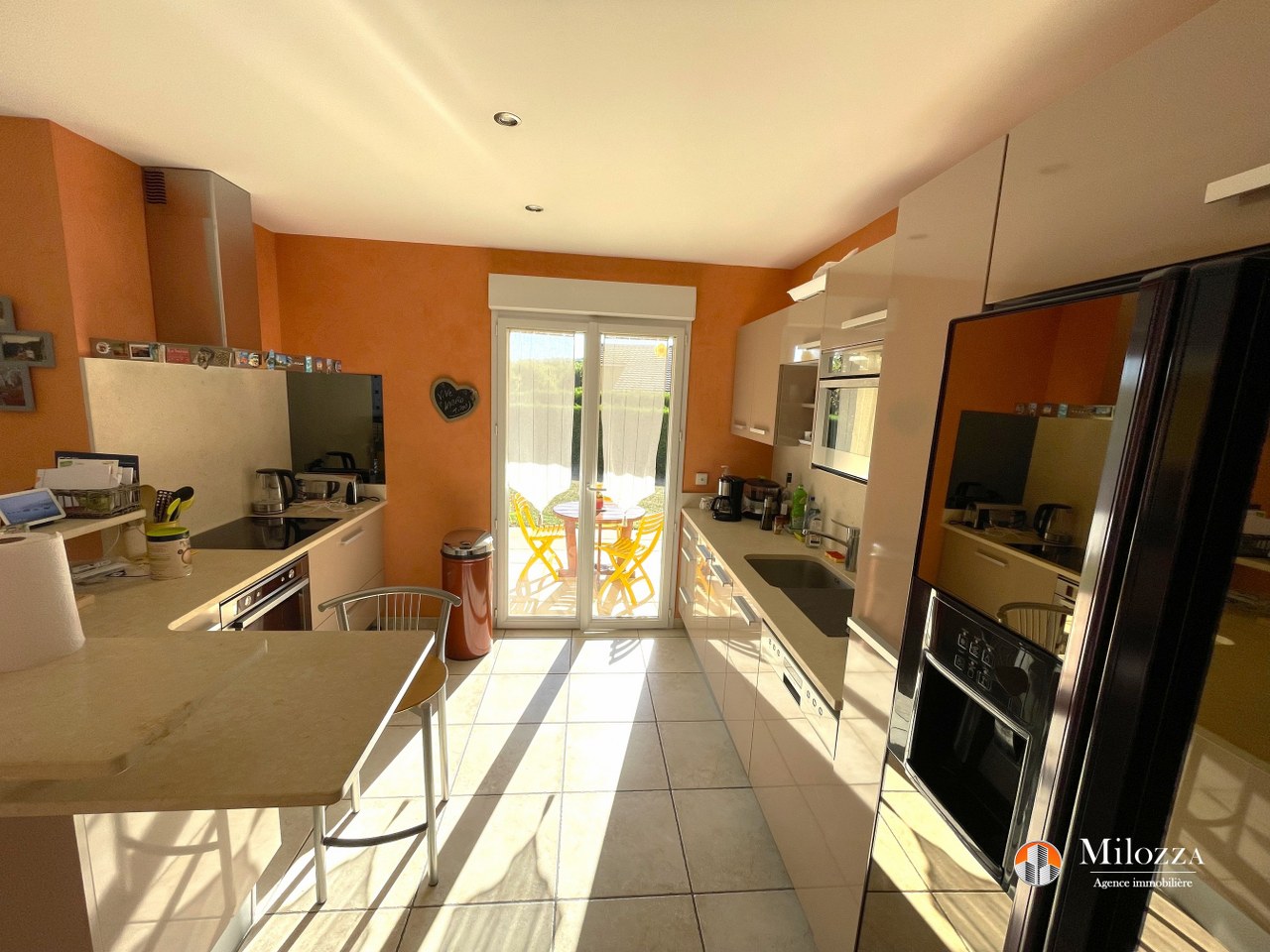 Agence immobiliere a saint quentin fallavier - maison a vendre a villefontaine.jpg