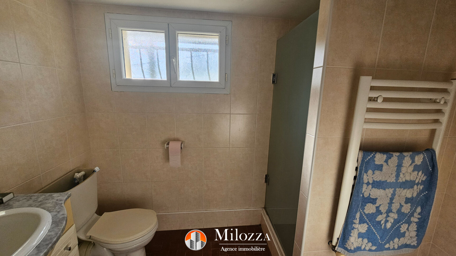 Maison à La Verpillière — photo 7