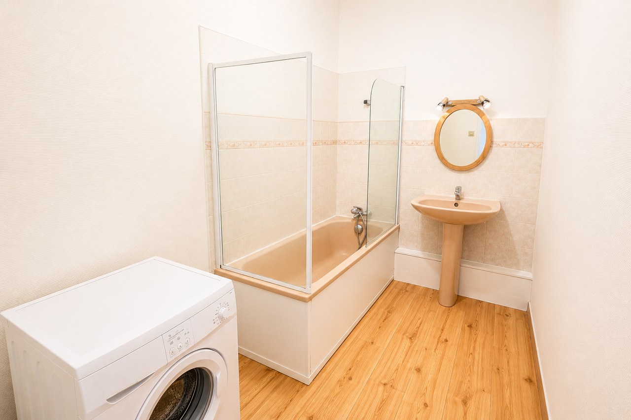 Appartement à Nivolas-Vermelle — photo 5