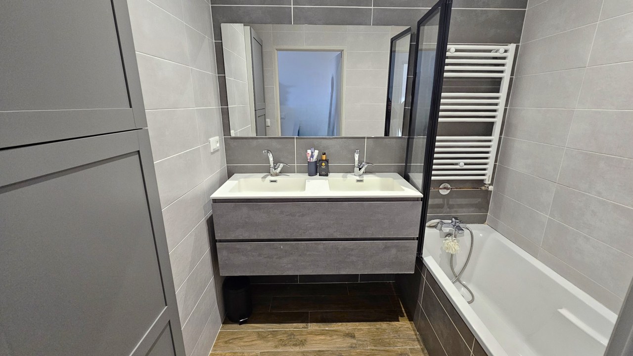 Maison à La Verpillière — photo 11