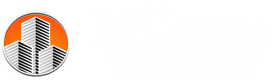 Milozza — Agence immobilière