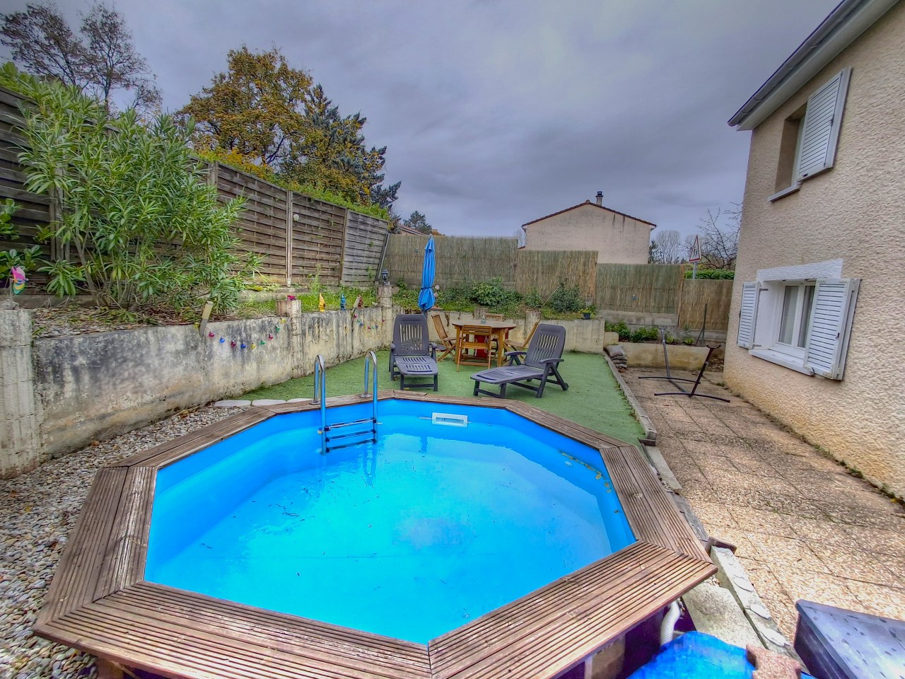 Tozzoli-Pauline-Maison-a-Villefontaine-proche-etang-fallavier-agence-immobiliere-saint-que.jpg