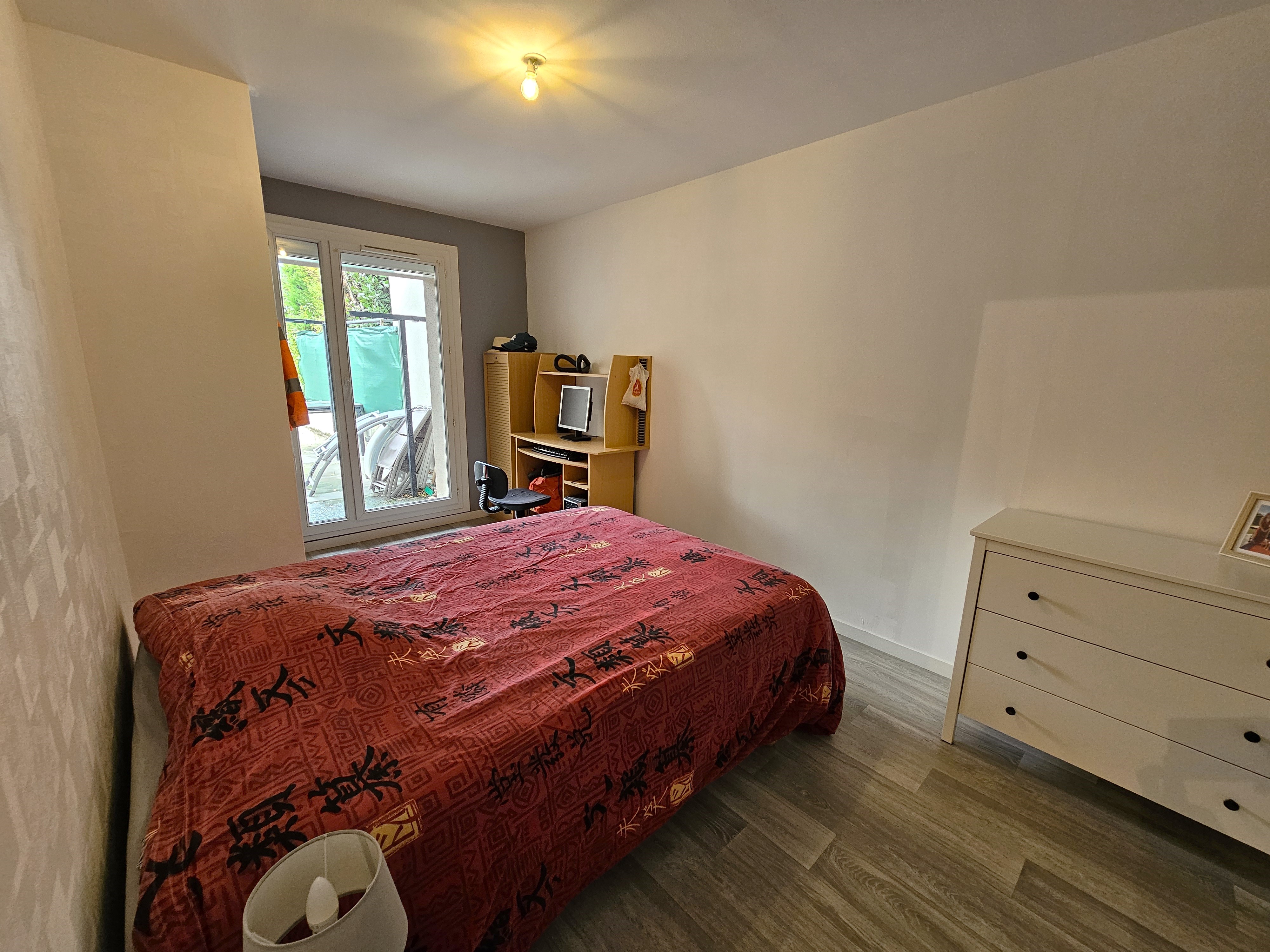 Maison à L'isle D'abeau — photo 9