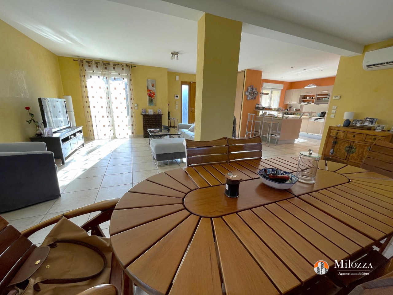 Agence immobiliere a saint quentin fallavier - maison a vendre a villefontaine.jpg
