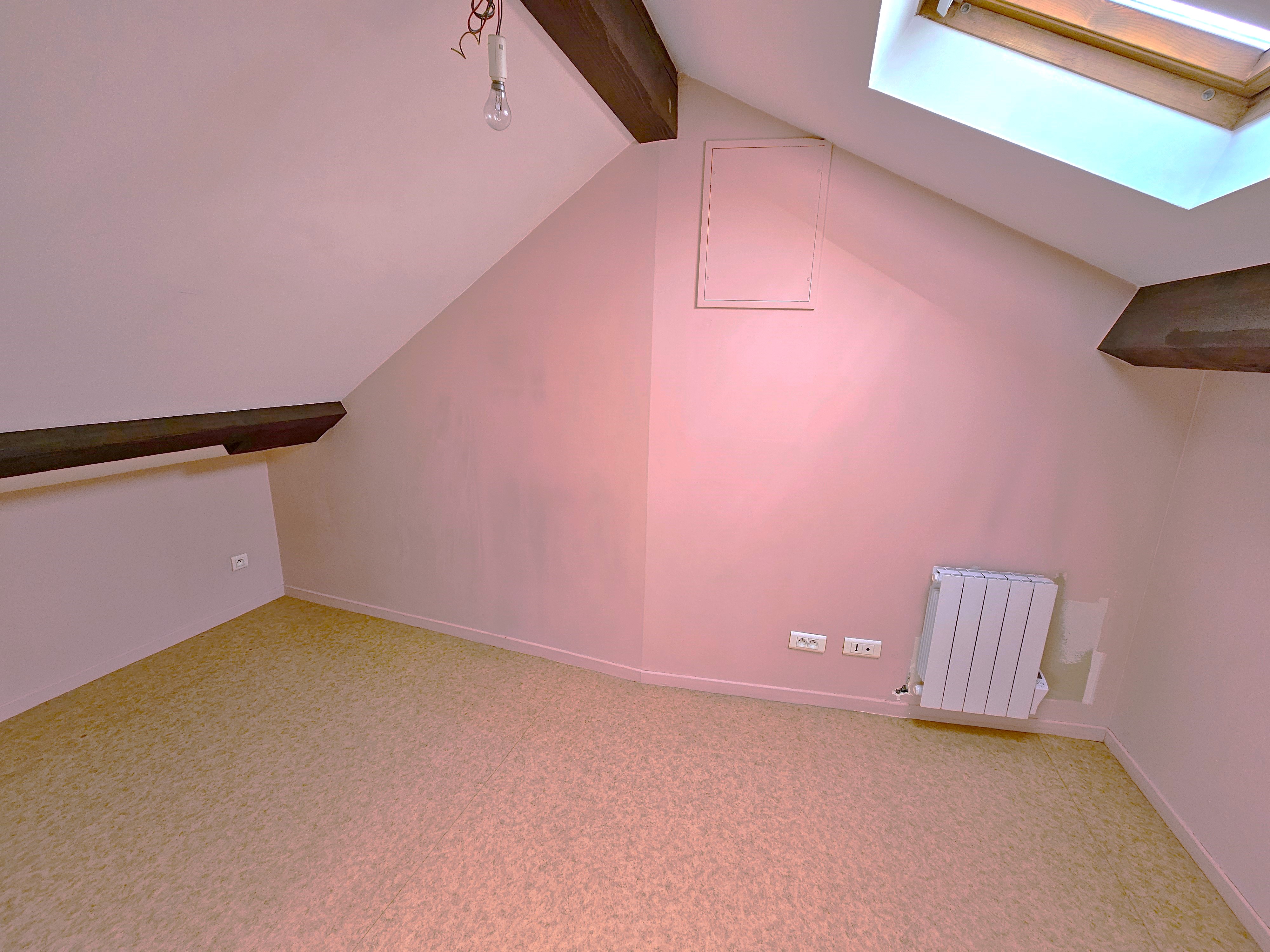 Appartement a vendre chamagnieu Milozza.jpg