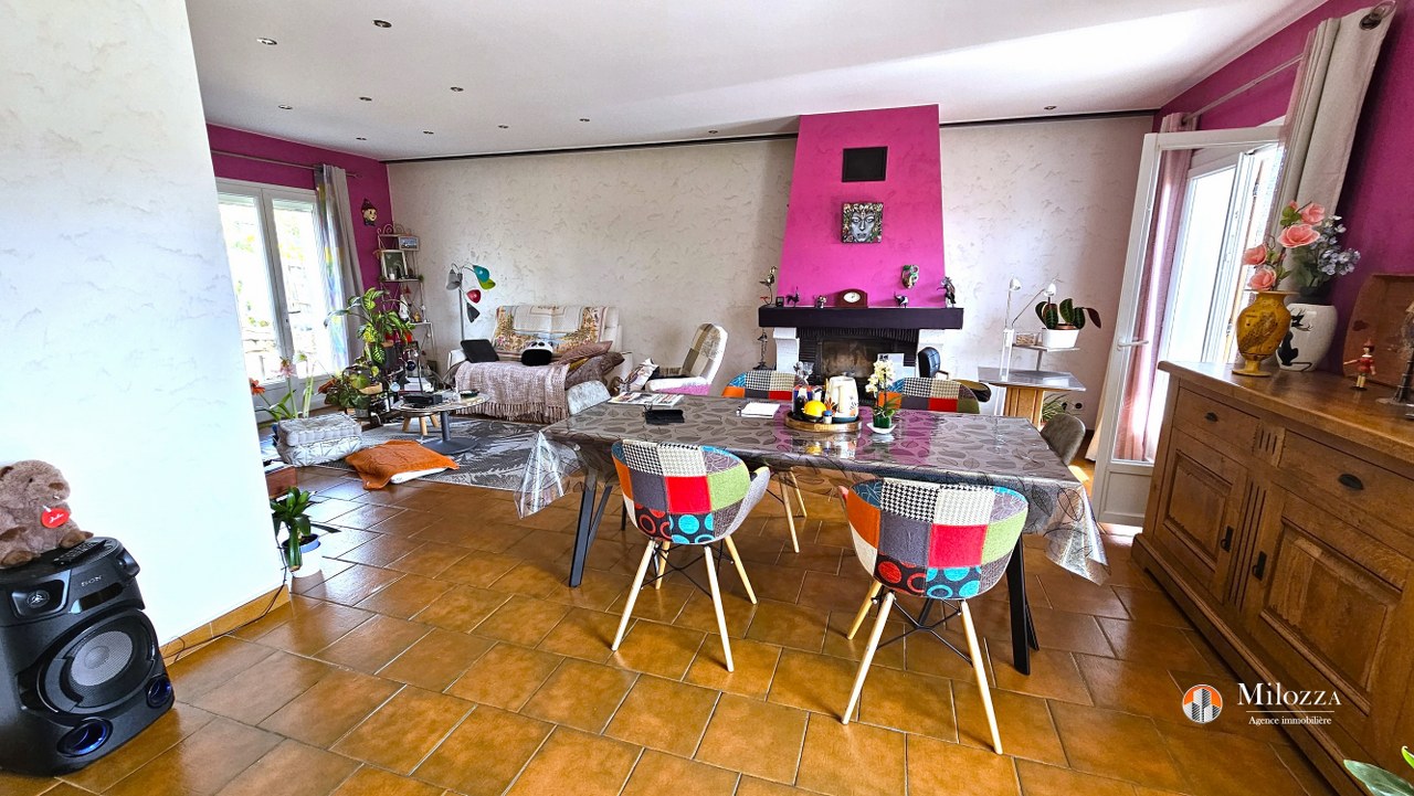 Maison à Grenay — photo 6