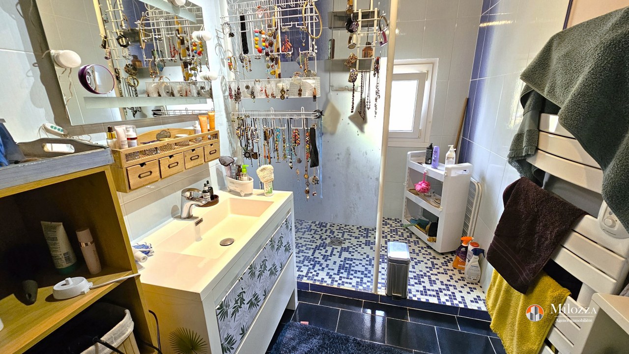 Maison à Grenay — photo 12