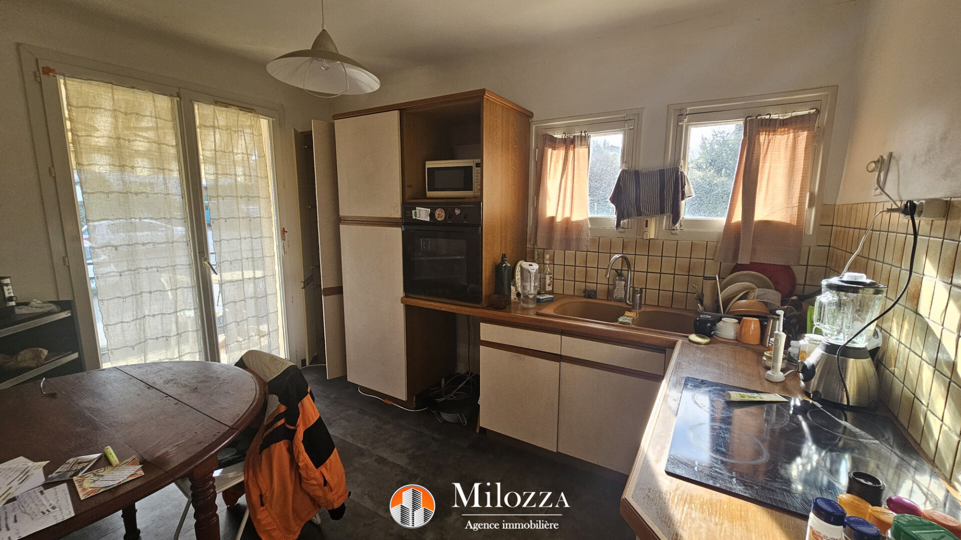 Maison à La Verpillière — photo 4
