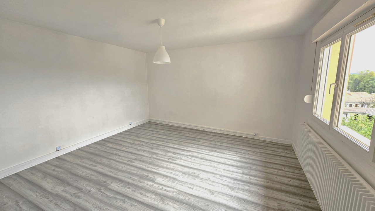 agence immobiliere a saint quentin fallavier appartement a vendre a la verpilliere