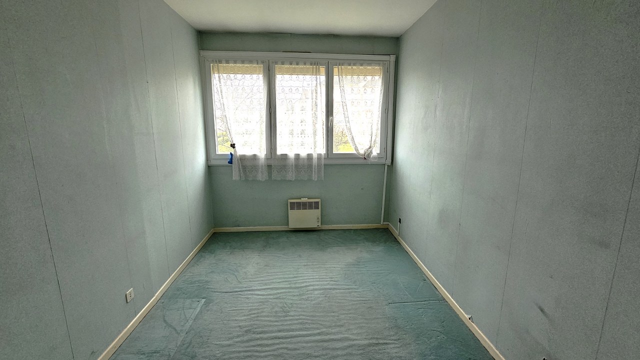 maison a vendre a villefontaine.jpg