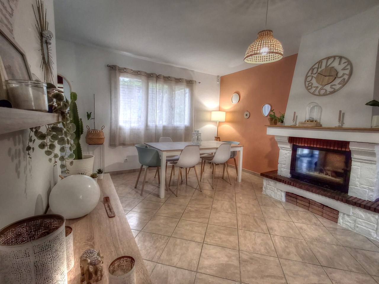 Tozzoli-Pauline-Maison-a-Villefontaine-proche-etang-fallavier-agence-immobiliere-saint-que.jpg