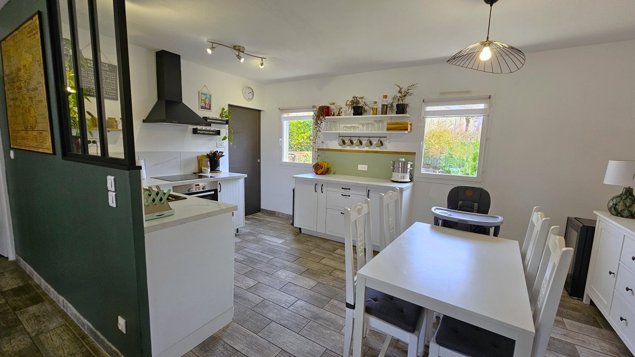 maison-a-villefontaine-a-vendre-agence-immobiliere