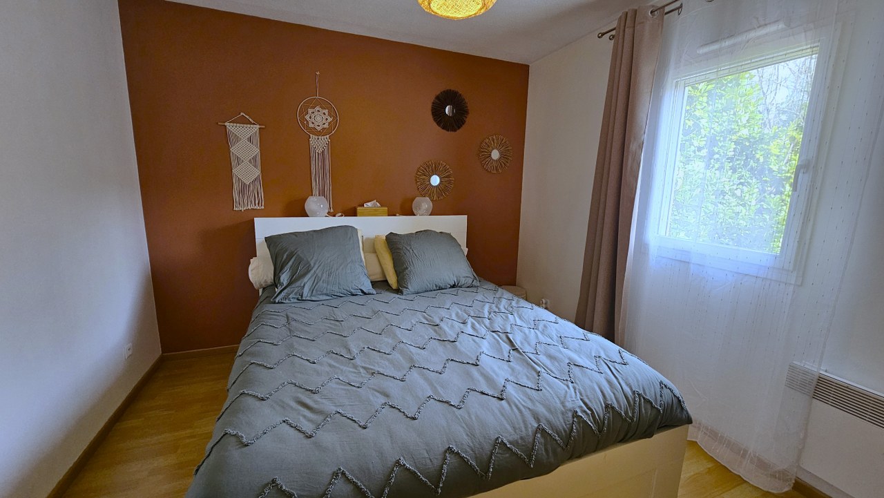 maison-a-villefontaine-a-vendre-agence-immobiliere