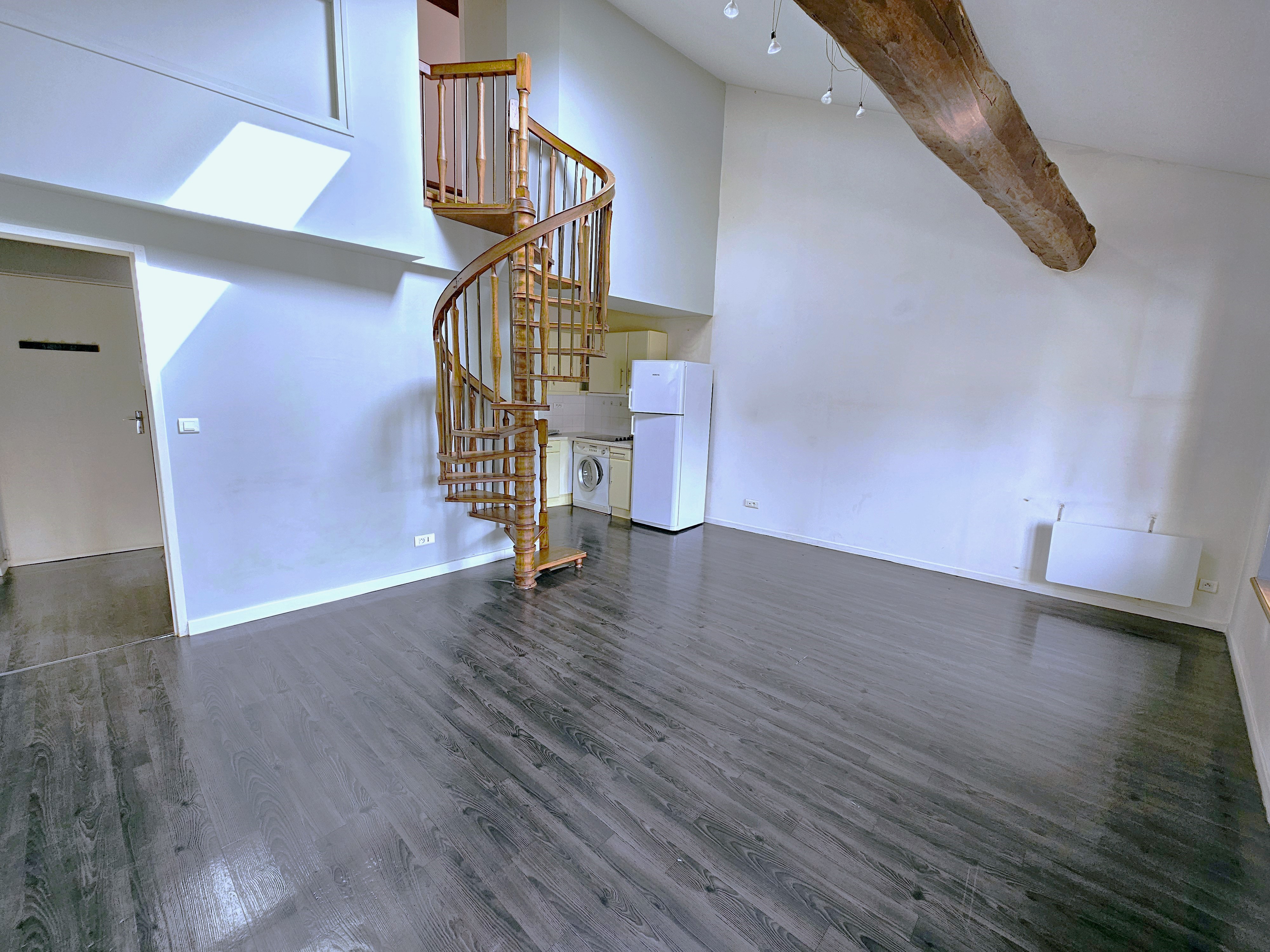 Appartement a vendre chamagnieu Milozza.jpg