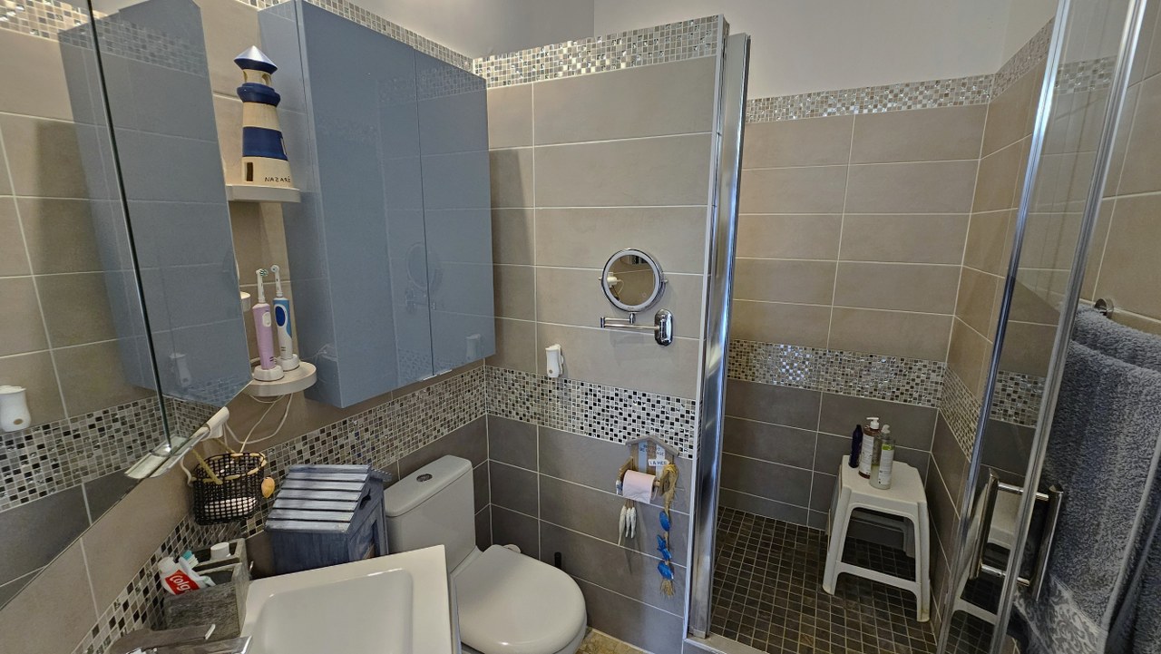 Vente maison saint quentin fallavier