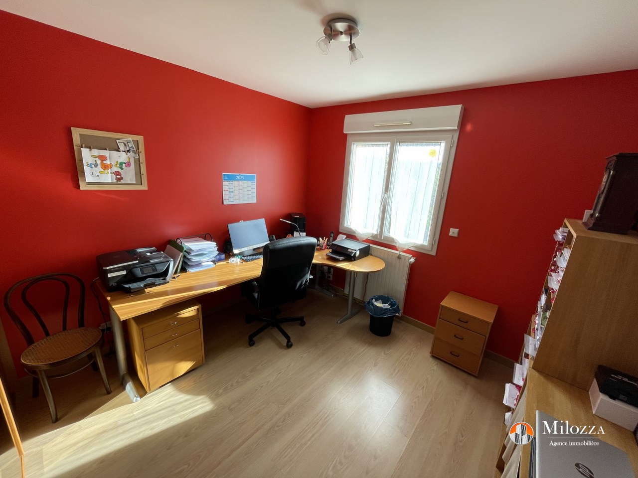 Agence immobiliere a saint quentin fallavier - maison a vendre a villefontaine.jpg