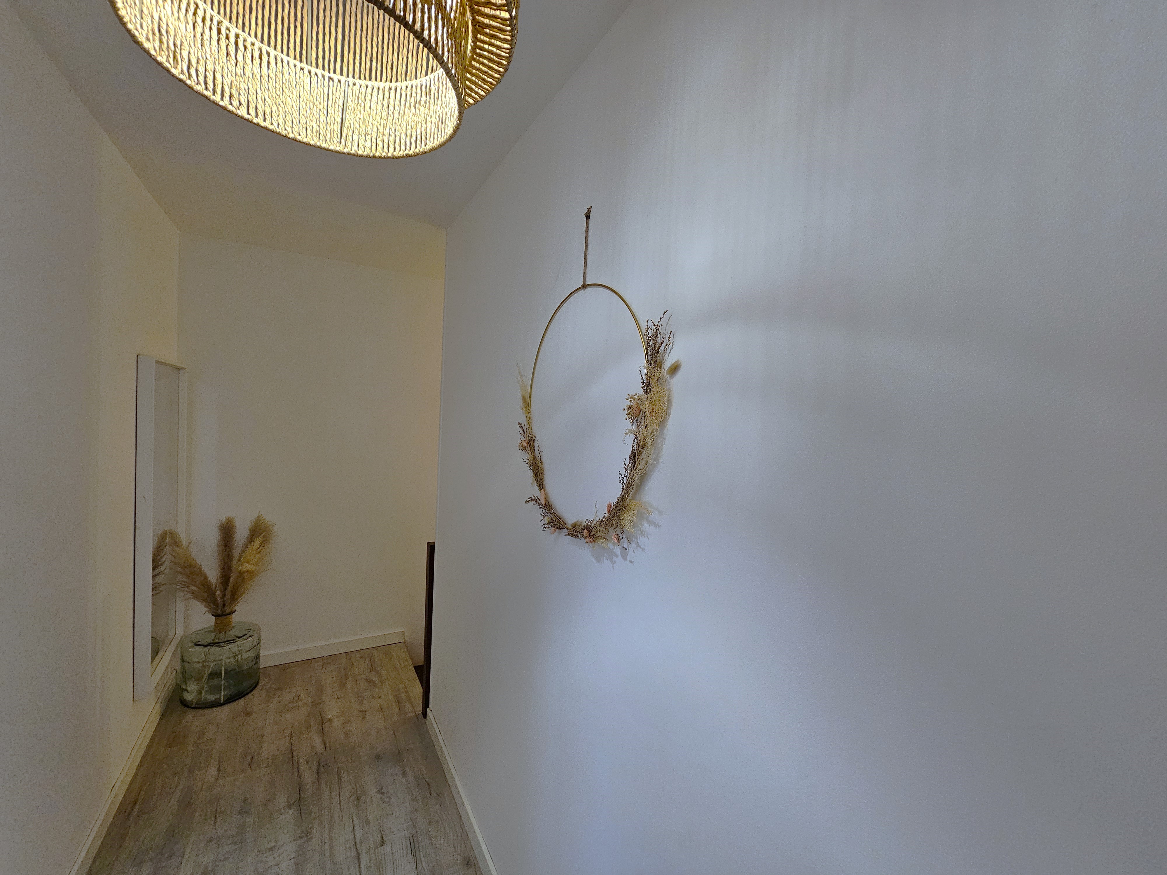 Vente maison Grenay Milozza