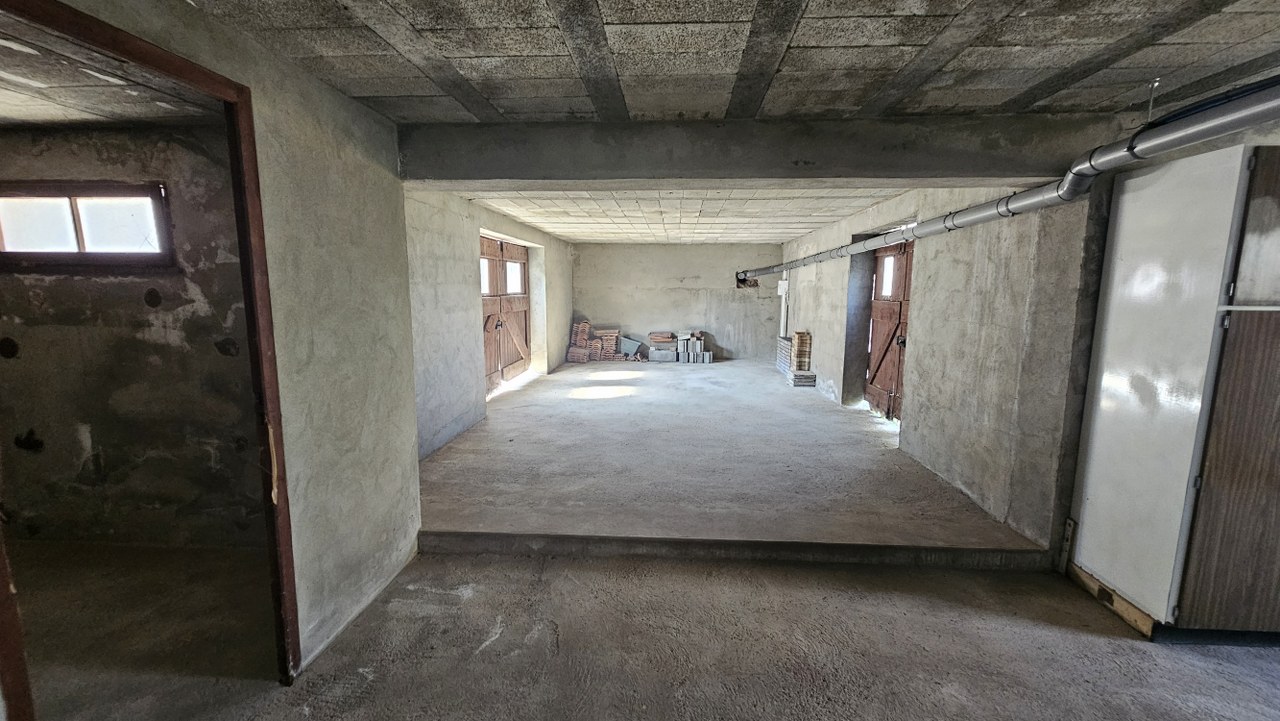 Maison à Saint Quentin Fallavier — photo 5