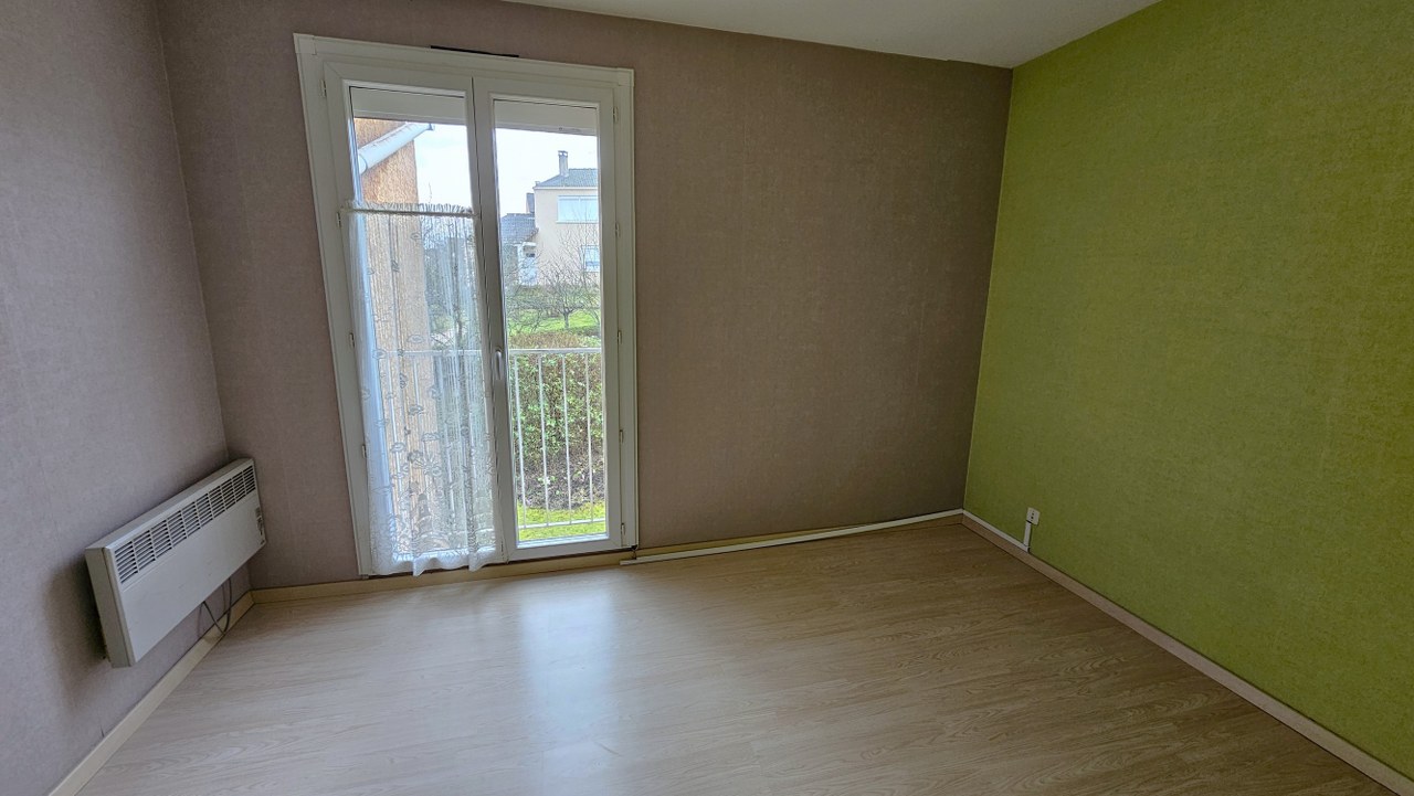maison a vendre a villefontaine.jpg