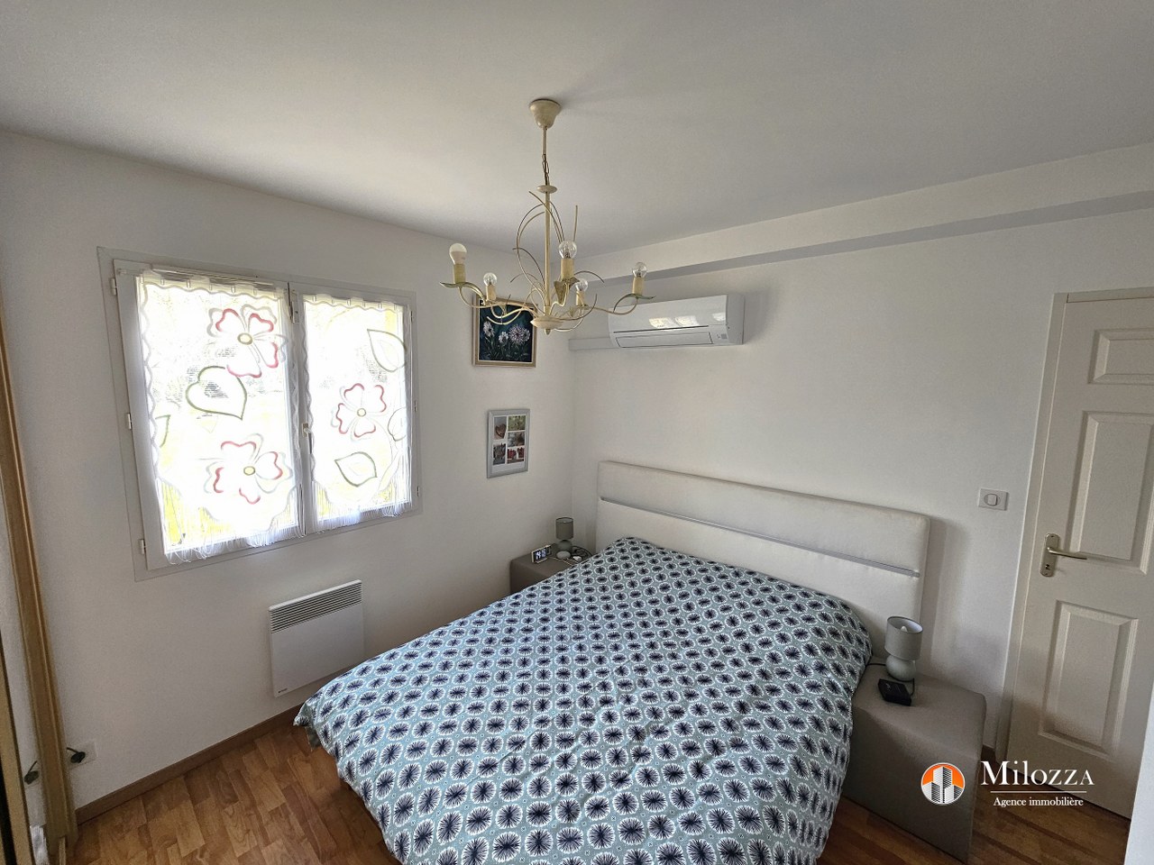 Maison à Roche — photo 9