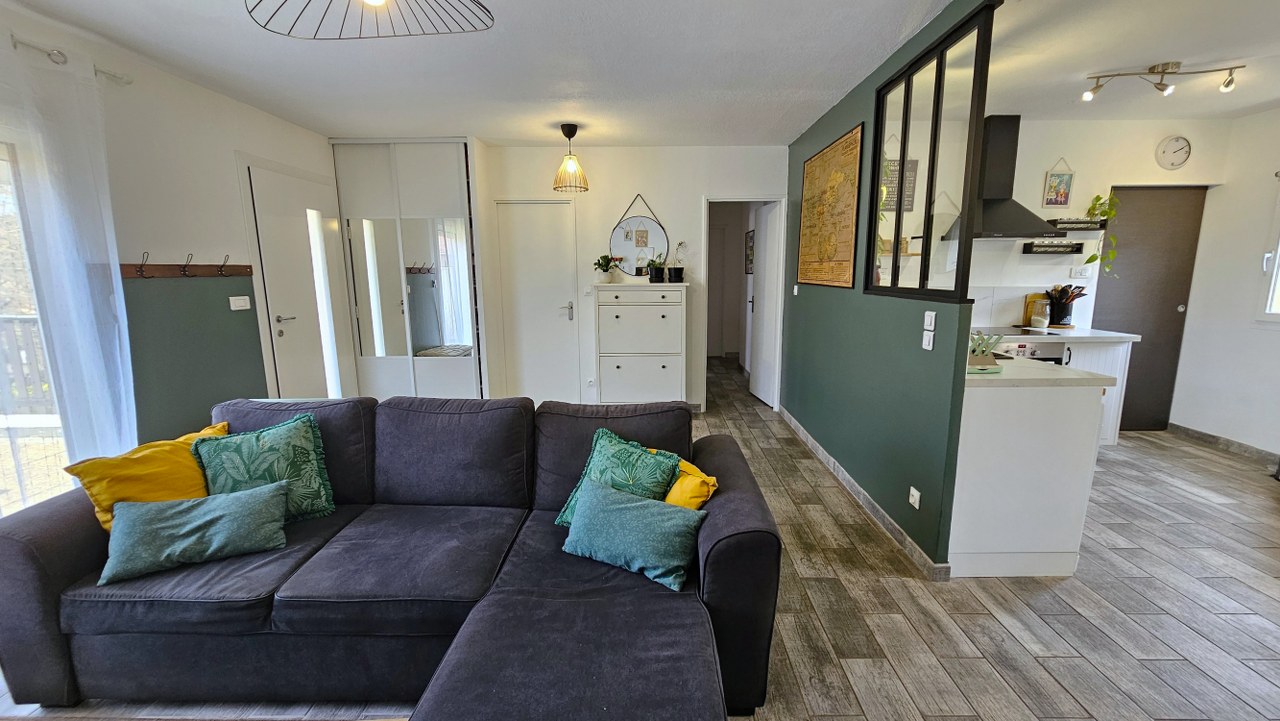 maison-a-villefontaine-a-vendre-agence-immobiliere
