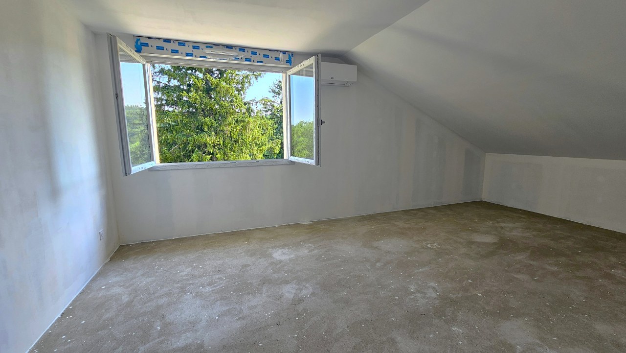 Maison à Saint Quentin Fallavier — photo 10