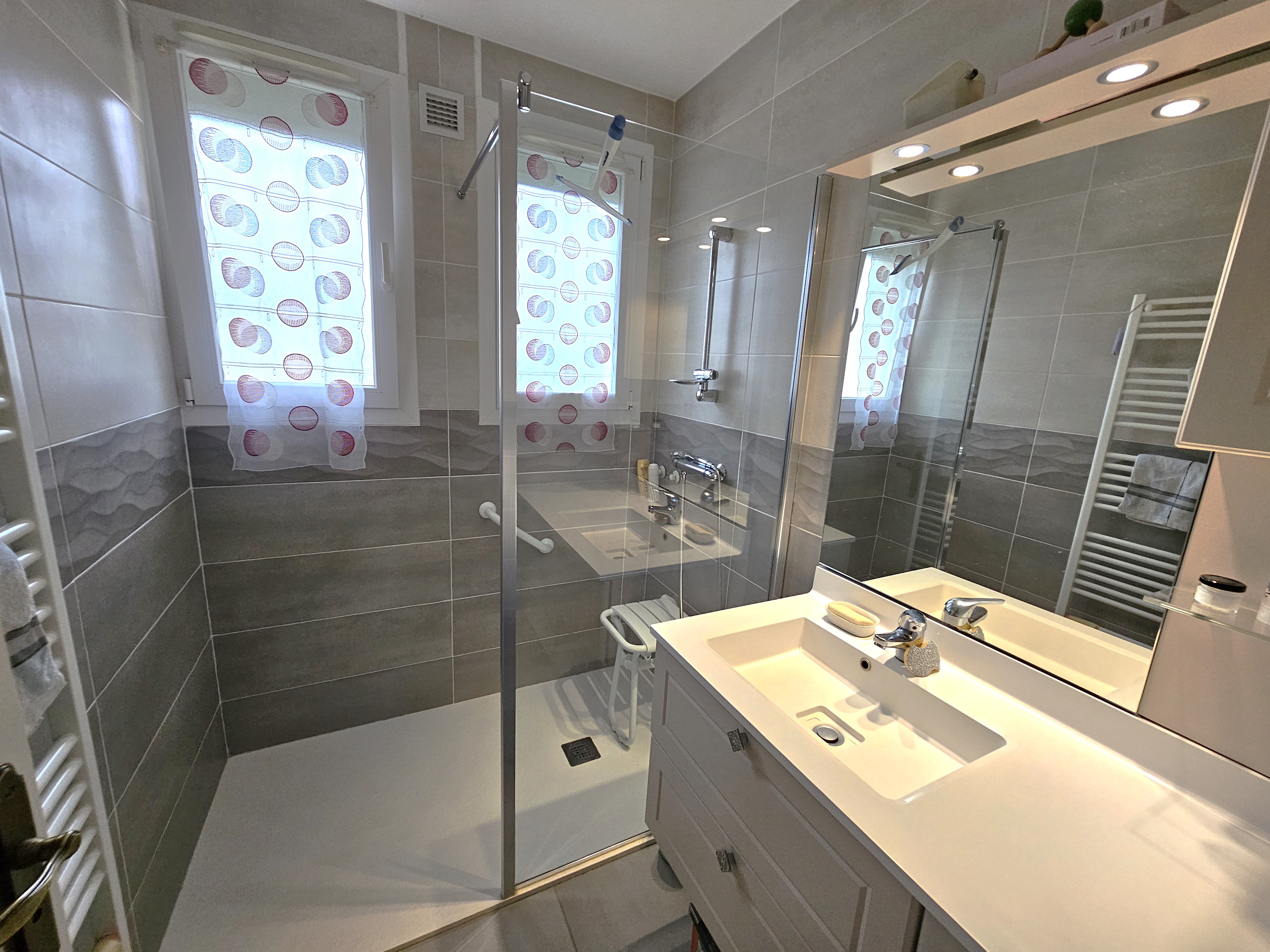 Maison à vendre Saint Quentin Fallavier Achat Vente
