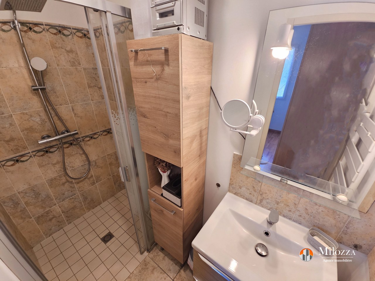 Maison à Roche — photo 10