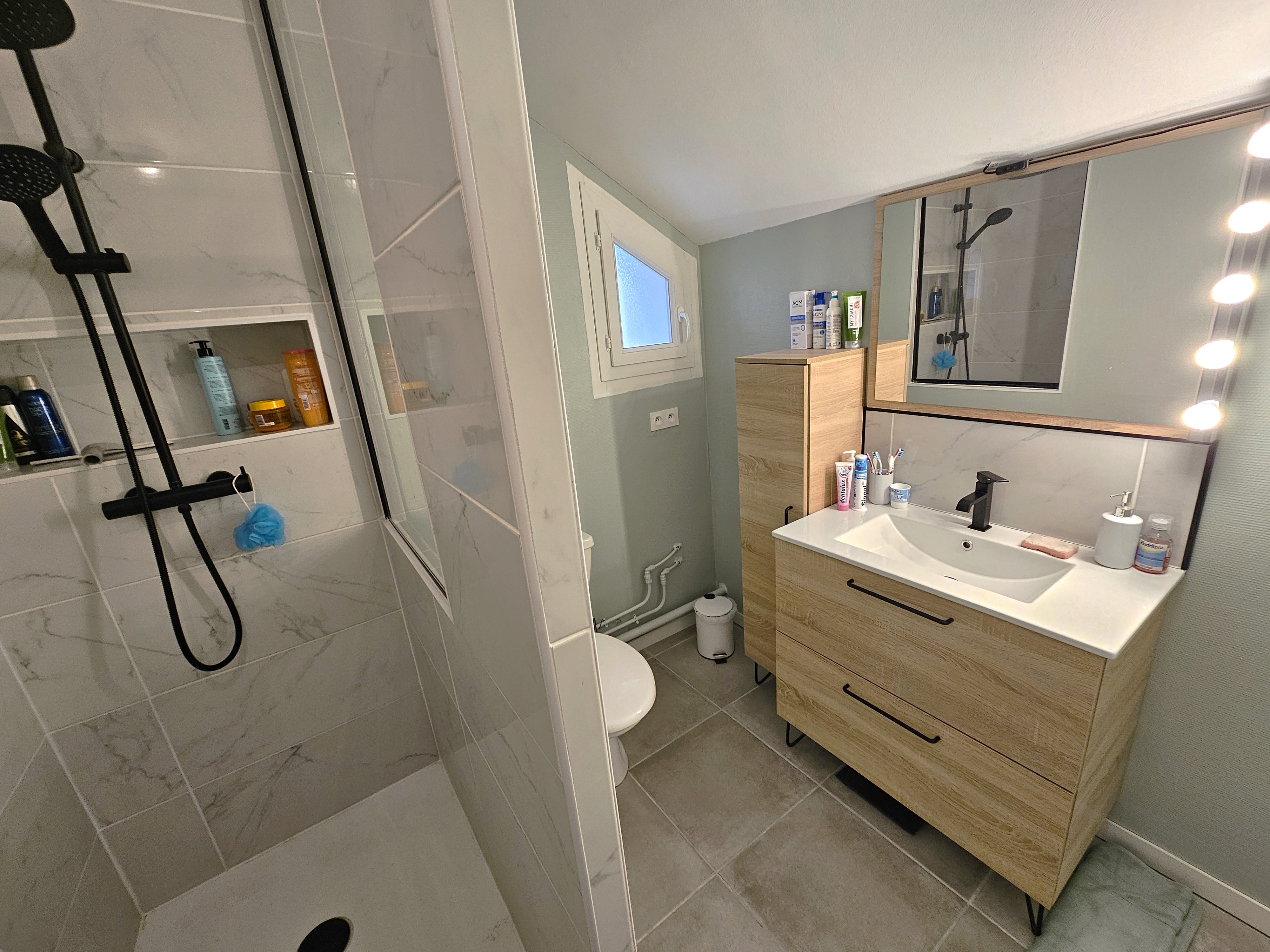 Maison à L'isle D'abeau — photo 3