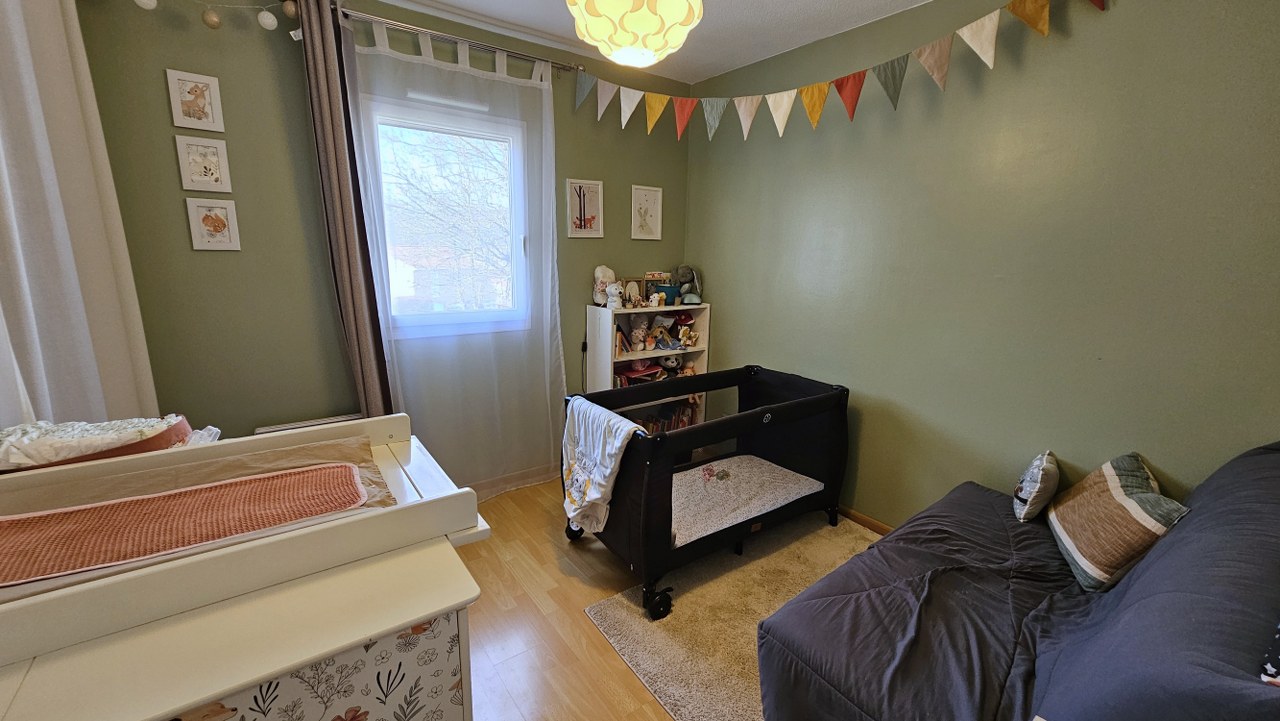 maison-a-villefontaine-a-vendre-agence-immobiliere