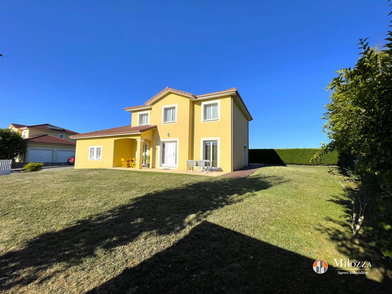 Agence immobiliere a saint quentin fallavier - maison a vendre a villefontaine.jpg