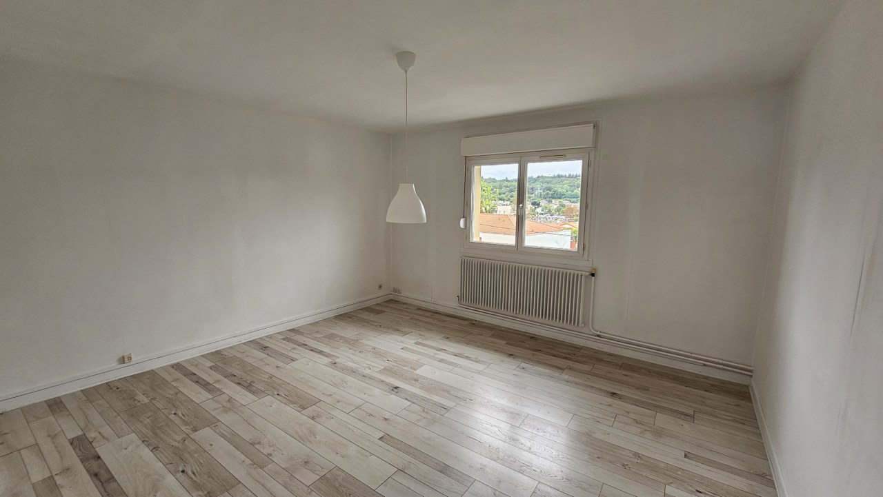agence immobiliere a saint quentin fallavier appartement a vendre a la verpilliere
