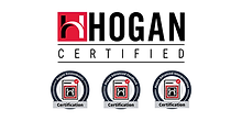 hogan_certification w badges.webp