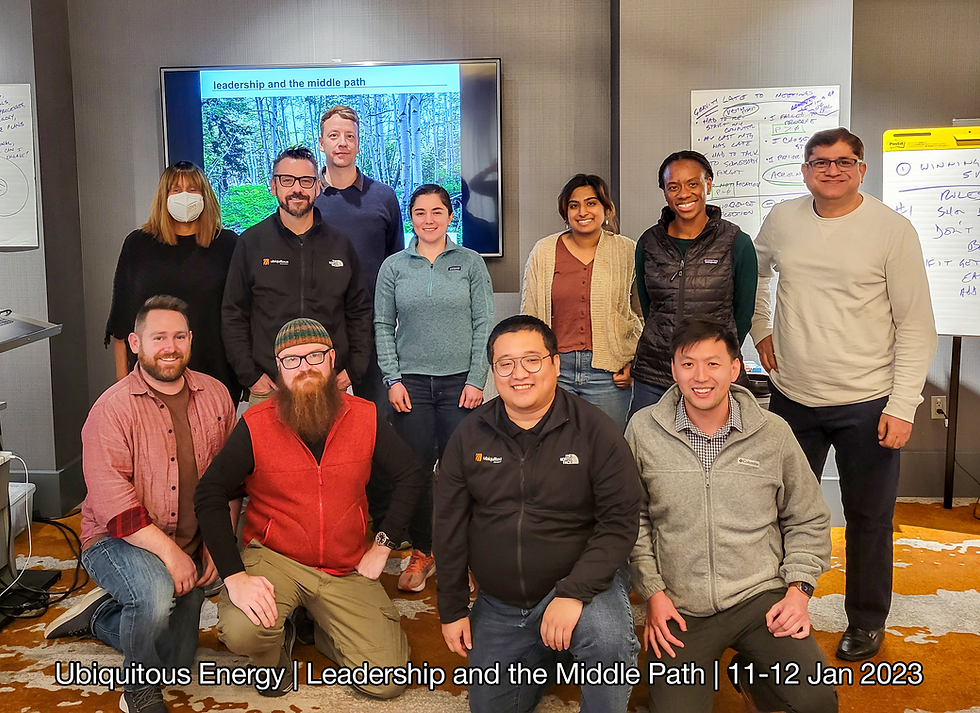 UE LMP Group Photo 12Jan2023