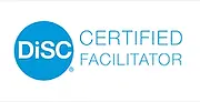 DiSC_CertFacilitator2.webp