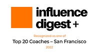 influence digest award2.webp