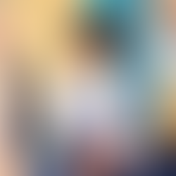 How to Talk so Others Will Listen